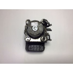 Toyota Premio Allion ABS Beyni 44510-20322 89541-20172 135110-19122 7053G100249