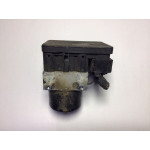 Volkswagen Golf Audi A3 ABS Beyni 6Q0907379E 10.0960-0322.3 6Q0614117C 10.0206-0021.4