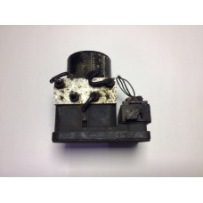 Volkswagen Golf Audi A3 ABS Beyni 6Q0907379E 10.0960-0322.3 6Q0614117C 10.0206-0021.4