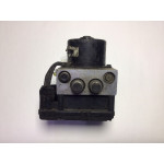 Chrysler Voyager ABS Beyni 25.0946-0293.3 04686702AE 25.0204-0952.4