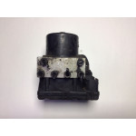Chrysler Voyager ABS Beyni 25.0946-0293.3 04686702AE 25.0204-0952.4