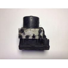 Chrysler Voyager ABS Beyni 25.0946-0293.3 04686702AE 25.0204-0952.4