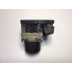 Volkswagen Golf 4 Bora Audi A3 Seat Leon ABS Beyni 1K0614517AE 10.0399-2893.4 1K0907379AC 10.0960-0359.3