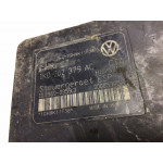 Volkswagen Golf 4 Bora Audi A3 Seat Leon ABS Beyni 1K0614517AE 10.0399-2893.4 1K0907379AC 10.0960-0359.3