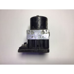 Opel Astra H Zafira B ABS Beyni 10.0960-0548.3 00403046E0 10.0206-0206.4 13213610