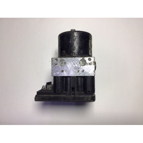 Opel Astra H Zafira B ABS Beyni 10.0960-0548.3 00403046E0 10.0206-0206.4 13213610