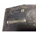 Opel Astra H Zafira B ABS Beyni 10.0960-0548.3 00403046E0 10.0206-0206.4 13213610