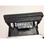 Opel Astra H Zafira B ABS Beyni 10.0960-0548.3 00403046E0 10.0206-0206.4 13213610