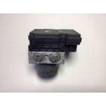 Kia Ceed ABS Beyni 58910-J7CD0 J7589-26600 53B4650004