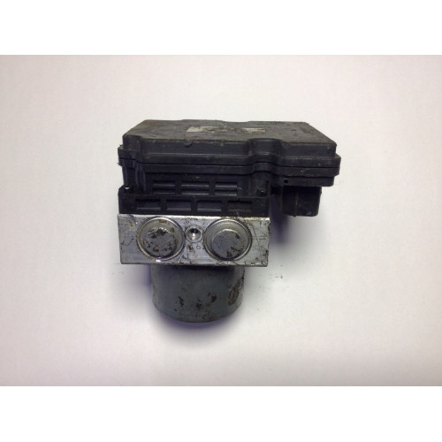 Kia Ceed ABS Beyni 58910-J7CD0 J7589-26600 53B4650004