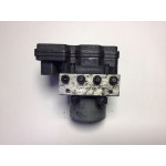 Kia Ceed ABS Beyni 58910-J7CD0 J7589-26600 53B4650004