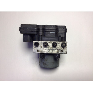 Kia Ceed ABS Beyni 58910-J7CD0 J7589-26600 53B4650004