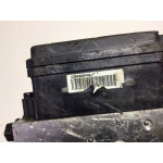 Kia Ceed ABS Beyni 58910-J7CD0 J7589-26600 53B4650004