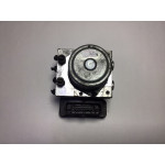 Kia Ceed ABS Beyni 58910-J7CD0 J7589-26600 53B4650004