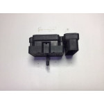 Ford Focus Cmax ABS Beyni 10.0970-0124.3 3M51-2M110-JA 10.0207-0071.4