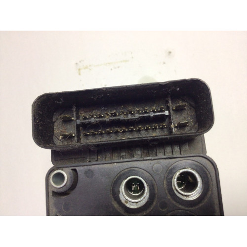 Ford Focus Cmax ABS Beyni 10.0970-0124.3 3M51-2M110-JA 10.0207-0071.4