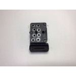 Ford Focus Cmax ABS Beyni 10.0970-0124.3 3M51-2M110-JA 10.0207-0071.4
