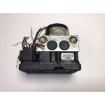 Volkswagen ABS Beyni 10.0925-0317.3 7M3907379G 7M3614111Q 3M21-2L580-BB 10.0204-0366.4