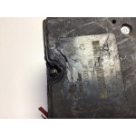 Volkswagen ABS Beyni 10.0925-0317.3 7M3907379G 7M3614111Q 3M21-2L580-BB 10.0204-0366.4