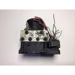Volkswagen ABS Beyni 10.0925-0317.3 7M3907379G 7M3614111Q 3M21-2L580-BB 10.0204-0366.4