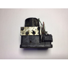 Volkswagen Polo ABS Beyni 6Q0907379L 10.0960-0332.3 6Q0614117H 10.0206-0071.4