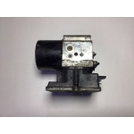 Opel Vectra C ABS Beyni 15113909 15052209 54084733D 12773671 15052209