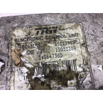 Opel Vectra C ABS Beyni 15113909 15052209 54084733D 12773671 15052209