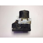 Volkswagen Golf Audi A3 Seat Leon Skoda Octavia ABS Beyni 1K0907379K 10.0960-0348.3 1K0614517H 10.0206-0106.4