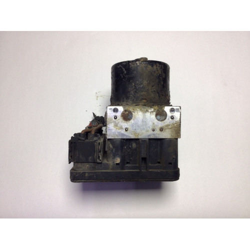 Volkswagen Golf Audi A3 Seat Leon Skoda Octavia ABS Beyni 1K0907379K 10.0960-0348.3 1K0614517H 10.0206-0106.4