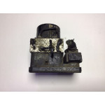 Volkswagen Golf Audi A3 Seat Leon Skoda Octavia ABS Beyni 1K0907379K 10.0960-0348.3 1K0614517H 10.0206-0106.4