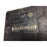 Volkswagen Golf Audi A3 Seat Leon Skoda Octavia ABS Beyni 1K0907379K 10.0960-0348.3 1K0614517H 10.0206-0106.4