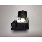 Volkswagen Golf 4 Bora Audi A3 Seat Leon Skoda Octavia ABS Beyni 1K0907379AC 10.0960-0359.3 1K0614517AF 10.0206-0241.4