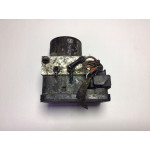 Volkswagen Golf 4 Bora Audi A3 Seat Leon Skoda Octavia ABS Beyni 1K0907379AC 10.0960-0359.3 1K0614517AF 10.0206-0241.4