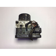 Volkswagen Golf 4 Bora Audi A3 Seat Leon Skoda Octavia ABS Beyni 1K0907379AC 10.0960-0359.3 1K0614517AF 10.0206-0241.4