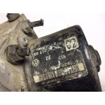 Volkswagen Golf 4 Bora Audi A3 Seat Leon Skoda Octavia ABS Beyni 1K0907379AC 10.0960-0359.3 1K0614517AF 10.0206-0241.4
