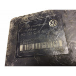 Volkswagen Golf 4 Bora Audi A3 Seat Leon Skoda Octavia ABS Beyni 1K0907379AC 10.0960-0359.3 1K0614517AF 10.0206-0241.4