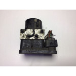 Volkswagen Golf Audi A3 Touran ABS Beyni 1K0907379D 10.0960-0343.3 1K0614517B 10.0206-0040.4
