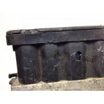 Volkswagen Golf Audi A3 Touran ABS Beyni 1K0907379D 10.0960-0343.3 1K0614517B 10.0206-0040.4