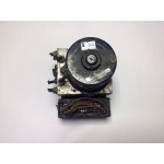 Volkswagen Golf Audi A3 Touran ABS Beyni 1K0907379D 10.0960-0343.3 1K0614517B 10.0206-0040.4