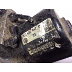 Skoda Octavia Volkswagen Bora ABS Beyni 1C0907379K 10.0960-0316.3 1J0614417D 10.0206-0038.4
