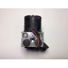 Mercedes E-Class W210 ABS Beyni 0265202493 A0044314812