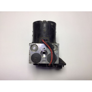 Mercedes E-Class W210 ABS Beyni 0265202493 A0044314812