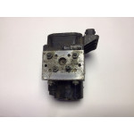Mercedes E-Class W210 ABS Beyni 0265202493 A0044314812