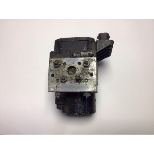 Mercedes E-Class W210 ABS Beyni 0265202493 A0044314812