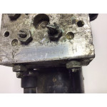 Mercedes E-Class W210 ABS Beyni 0265202493 A0044314812