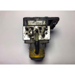 Toyota Lexus ABS Pompası 44510-30270
