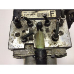 Toyota Lexus ABS Pompası 44510-30270