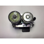 Toyota Lexus ABS Pompası 44510-30270