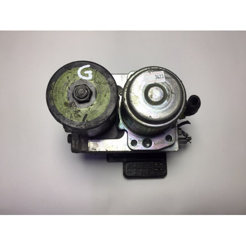 Toyota Lexus ABS Pompası 44510-30270