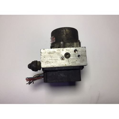 Honda CRV ABS Pompası A4.0440-0105.6 AC.0511-9211.1 S03-99 Q003T05777